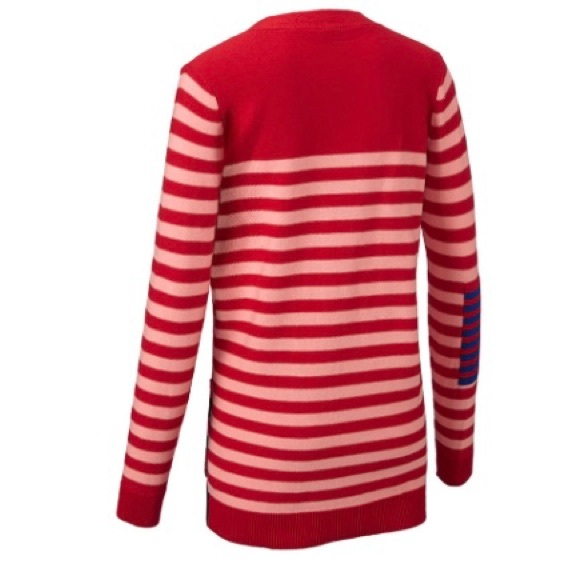 Cabi Picnic Cardigan - Picture 8 of 8